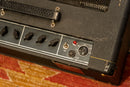 Vox AC50 1965