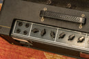 Vox AC50 1965