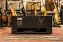 Vox AC50 1965