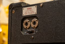 Vox AC50 1965