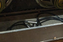 Vox AC 50 Head & 2x 12" Cabinet 1960s