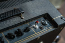 Vox AC 50 Head & 2x 12" Cabinet 1960s