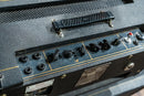 Vox AC 50 Head & 2x 12" Cabinet 1960s