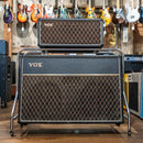 Vox AC 50 Head & 2x 12" Cabinet 1960s