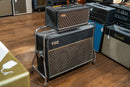 Vox AC 50 Head & 2x 12" Cabinet 1960s