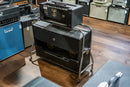 Vox AC 50 Head & 2x 12" Cabinet 1960s