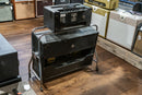 Vox AC 50 Head & 2x 12" Cabinet 1960s