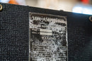 Vox AC 50 Head & 2x 12" Cabinet 1960s