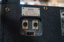 Vox AC 50 Head & 2x 12" Cabinet 1960s