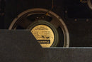 Vox AC 50 Head & 2x 12" Cabinet 1960s