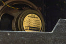 Vox AC 50 Head & 2x 12" Cabinet 1960s