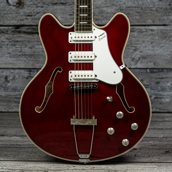 VoxBobcatS66-2_grande.jpg?v=