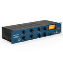 Warm Audio WA-1B All-Tube Transformer-Balanced Optical Compressor