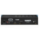 Warm Audio WA-1B All-Tube Transformer-Balanced Optical Compressor