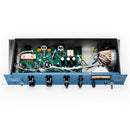 Warm Audio WA-1B All-Tube Transformer-Balanced Optical Compressor