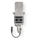 Warm Audio WA-44 Ribbon Microphone