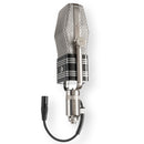Warm Audio WA-44 Ribbon Microphone