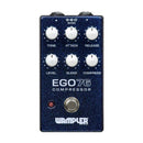 Wampler EGO 76 Compressor