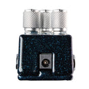 Wampler Mini Ego 76