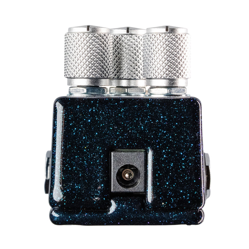 Wampler Mini Ego 76