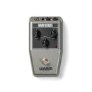 Warm Audio Warm Bender