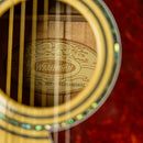 Washburn J28SDL