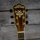 Washburn J28SDL