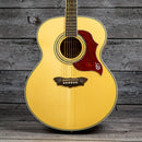 Washburn J28SDL