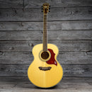 Washburn J28SDL