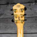 Washburn J28SDL