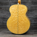 Washburn J28SDL