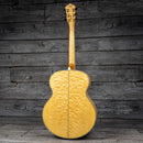Washburn J28SDL