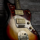 Waterslide Jazzmaster