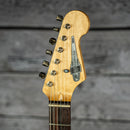 Waterslide Jazzmaster