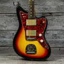 Waterslide Jazzmaster