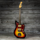 Waterslide Jazzmaster