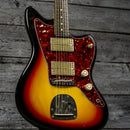 Waterslide Jazzmaster