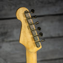 Waterslide Jazzmaster