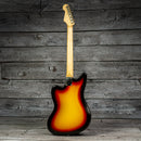 Waterslide Jazzmaster
