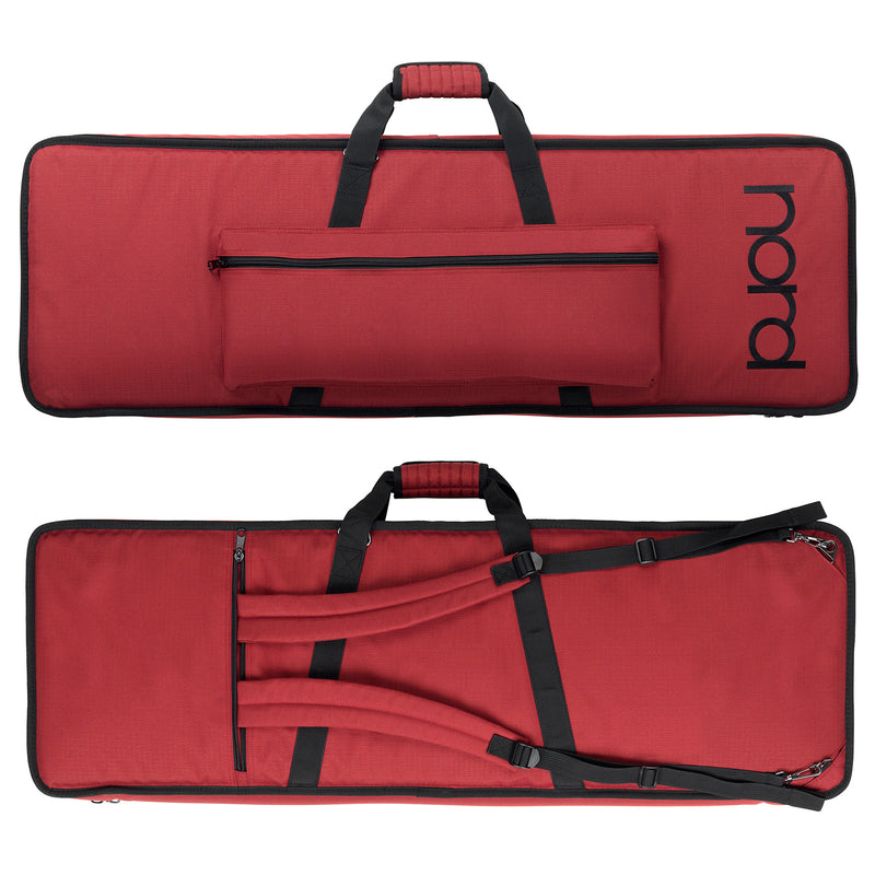 Nord Soft Case for Wave 2