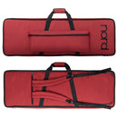 Nord AMS-GB73 - Soft Case for Electro/Compact/Stage 73