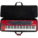 Nord Soft Case for Wave 2