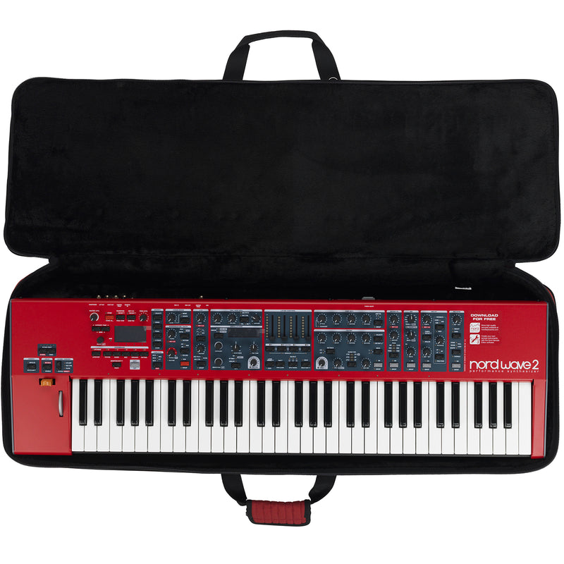 Nord Soft Case for Wave 2