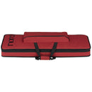 Nord AMS-GB61 Soft Case Electro 61