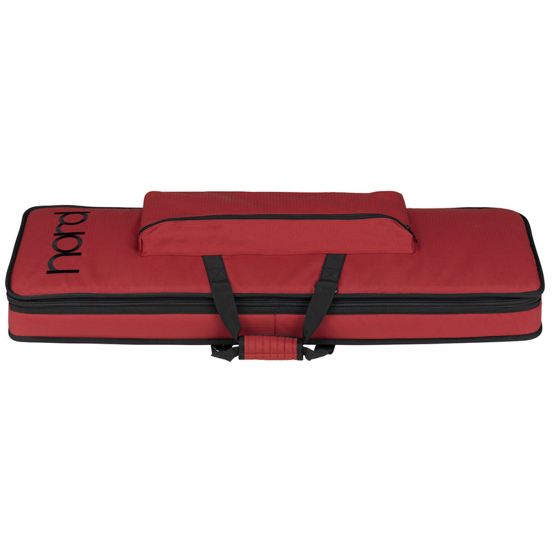 Nord Soft Case for Wave 2