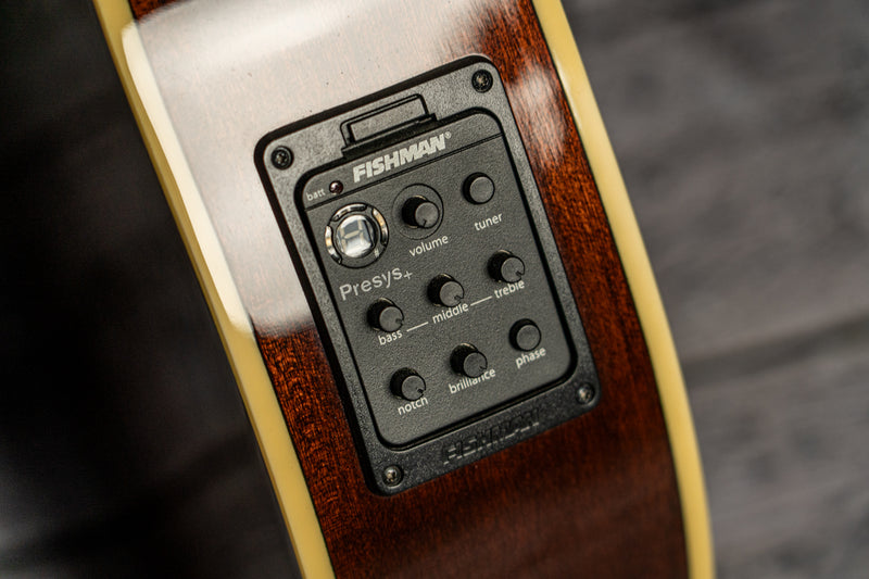 Wechter NV-5413CE
