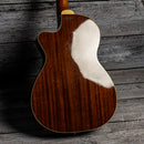 Wechter NV-5413CE