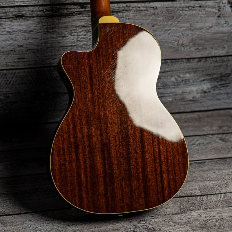 Wechter NV-5413CE