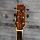 Wechter NV-5413CE