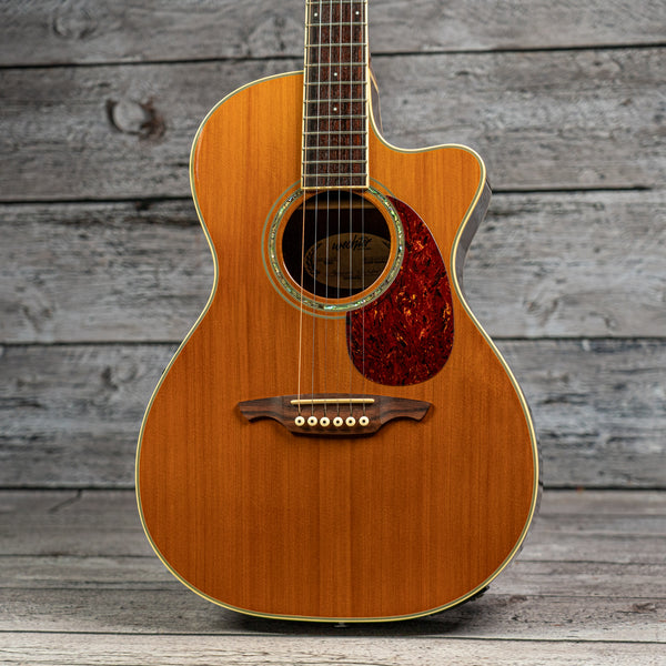 Wechter NV-5413CE